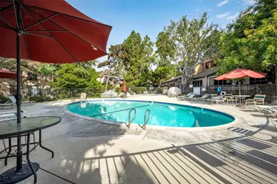 7890 E Spring St. #4W, Long Beach, CA 90815 - Photo 33