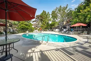 7890 E Spring St, Long Beach, CA 90815 - Photo 33