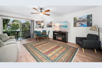 7890 E Spring St. #4W, Long Beach, CA 90815 - Photo 1