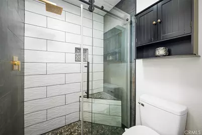 7890 E Spring St. #4W, Long Beach, CA 90815 - Photo 21