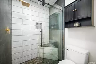 7890 E Spring St, Long Beach, CA 90815 - Photo 21