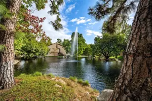 7890 E Spring St, Long Beach, CA 90815 - Photo 29