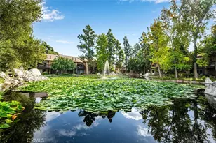 7890 E Spring St, Long Beach, CA 90815 - Photo 1