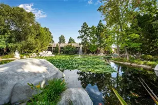 7890 E Spring St, Long Beach, CA 90815 - Photo 27