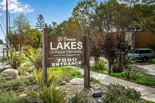 7890 E Spring St, Long Beach, CA 90815 - Photo 35