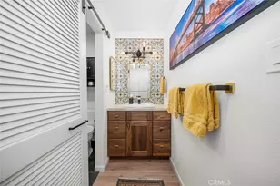 7890 E Spring St, Long Beach, CA 90815 - Photo 21