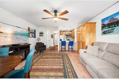 7890 E Spring St. #4W, Long Beach, CA 90815 - Photo 3