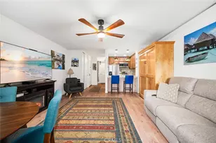 7890 E Spring St, Long Beach, CA 90815 - Photo 3