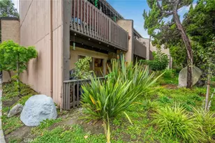 7890 E Spring St, Long Beach, CA 90815 - Photo 27