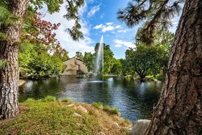 7890 E Spring St. #4W, Long Beach, CA 90815 - Photo 29