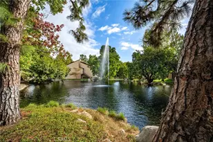 7890 E Spring St, Long Beach, CA 90815 - Photo 29