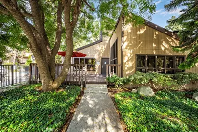 7890 E Spring St. #4W, Long Beach, CA 90815 - Photo 31