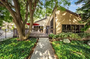 7890 E Spring St, Long Beach, CA 90815 - Photo 31