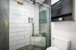 7890 E Spring St, Long Beach, CA 90815 - Photo 23