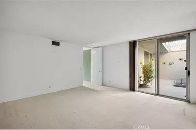 76695 Roadrunner, Indian Wells, CA 92210 - Photo 19