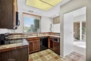 76695 Roadrunner, Indian Wells, CA 92210 - Photo 9