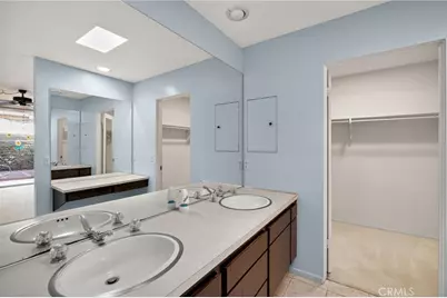 76695 Roadrunner, Indian Wells, CA 92210 - Photo 21