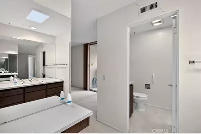 76695 Roadrunner, Indian Wells, CA 92210 - Photo 17