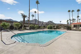 76695 Roadrunner, Indian Wells, CA 92210 - Photo 29