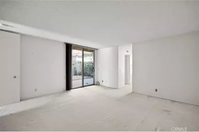 76695 Roadrunner, Indian Wells, CA 92210 - Photo 15