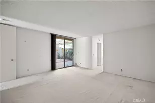 76695 Roadrunner, Indian Wells, CA 92210 - Photo 15