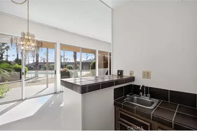 76695 Roadrunner, Indian Wells, CA 92210 - Photo 11