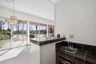 76695 Roadrunner, Indian Wells, CA 92210 - Photo 11