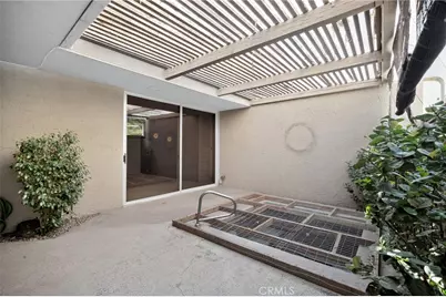 76695 Roadrunner, Indian Wells, CA 92210 - Photo 3