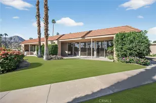 76695 Roadrunner, Indian Wells, CA 92210 - Photo 25