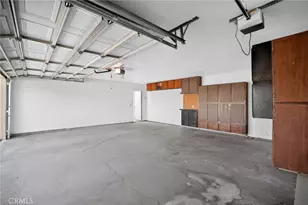 76695 Roadrunner, Indian Wells, CA 92210 - Photo 27