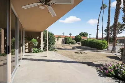 76695 Roadrunner, Indian Wells, CA 92210 - Photo 23