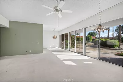 76695 Roadrunner, Indian Wells, CA 92210 - Photo 7