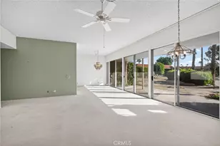 76695 Roadrunner, Indian Wells, CA 92210 - Photo 7