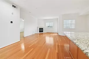 1437 Lomita Blvd, Harbor City, CA 90710 - Photo 7