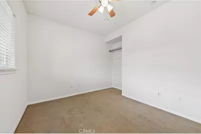 1437 Lomita Boulevard #319, Harbor City, CA 90710 - Photo 25