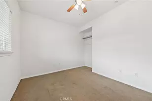 1437 Lomita Blvd, Harbor City, CA 90710 - Photo 25