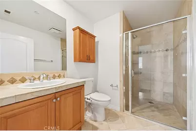 1437 Lomita Boulevard #319, Harbor City, CA 90710 - Photo 17