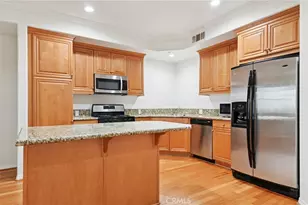 1437 Lomita Blvd, Harbor City, CA 90710 - Photo 11