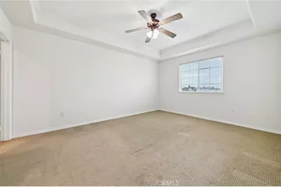 1437 Lomita Boulevard #319, Harbor City, CA 90710 - Photo 15