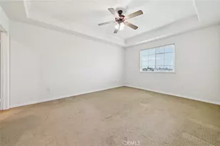 1437 Lomita Blvd, Harbor City, CA 90710 - Photo 15