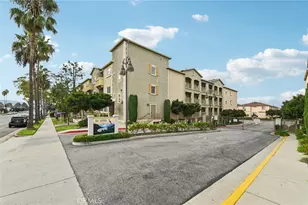 1437 Lomita Blvd, Harbor City, CA 90710 - Photo 33