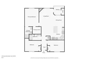 1437 Lomita Blvd, Harbor City, CA 90710 - Photo 35