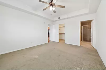 1437 Lomita Boulevard #319, Harbor City, CA 90710 - Photo 19