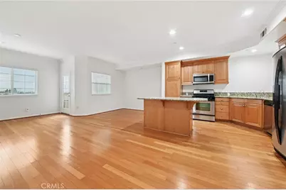 1437 Lomita Boulevard #319, Harbor City, CA 90710 - Photo 5