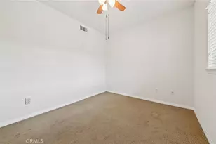 1437 Lomita Blvd, Harbor City, CA 90710 - Photo 21