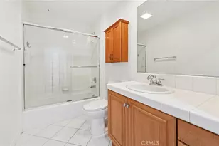 1437 Lomita Blvd, Harbor City, CA 90710 - Photo 13