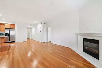 1437 Lomita Boulevard #319, Harbor City, CA 90710 - Photo 3