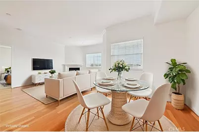 1437 Lomita Boulevard #319, Harbor City, CA 90710 - Photo 1