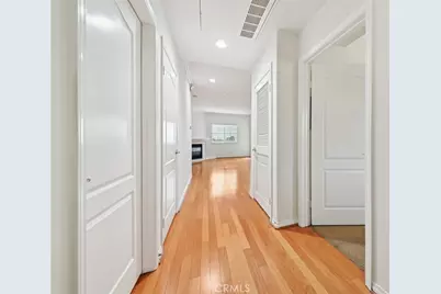 1437 Lomita Boulevard #319, Harbor City, CA 90710 - Photo 23