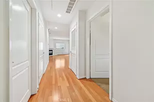 1437 Lomita Blvd, Harbor City, CA 90710 - Photo 23